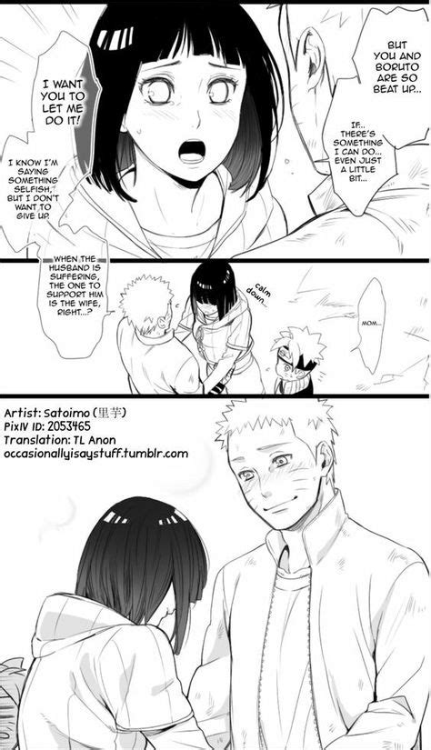 hinata porn comic|Hinata Hyuga porn, Hentai manga, Porn comics .